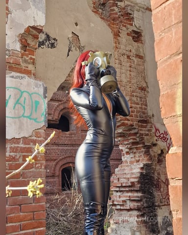RinnatheQueen foto