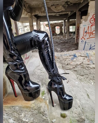 RinnatheQueen foto