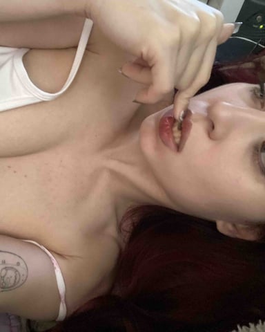 SammyRouz foto