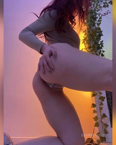 SammyRouz foto