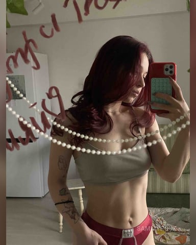 SammyRouz foto
