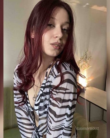 SammyRouz foto