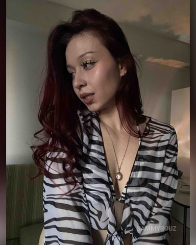SammyRouz foto