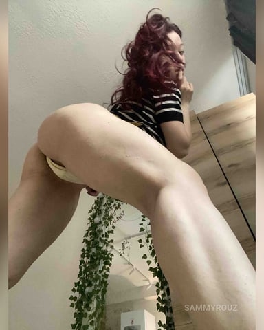 SammyRouz foto