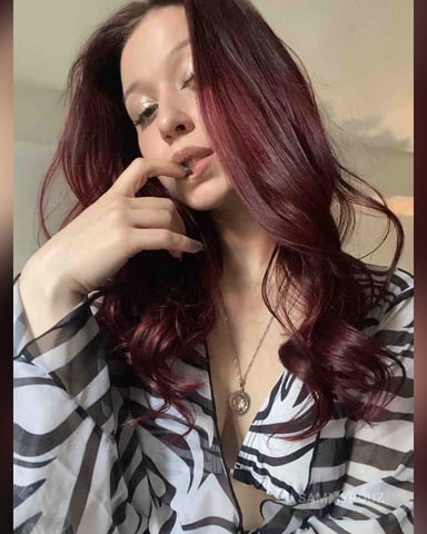 SammyRouz foto