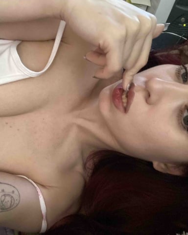 SammyRouz foto