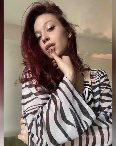 SammyRouz foto