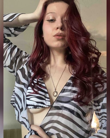 SammyRouz foto