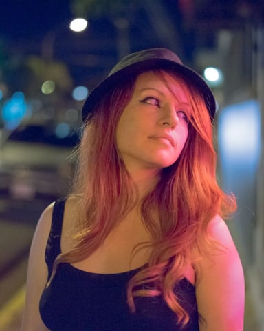 ViviMone photo 36