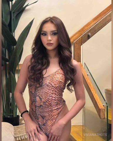 VivianaThots photo