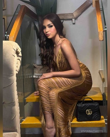 VivianaThots photo