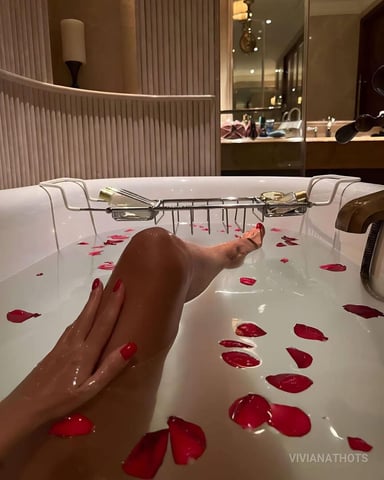 VivianaThots photo