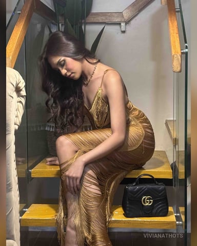 VivianaThots photo