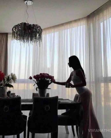 VivianaThots photo