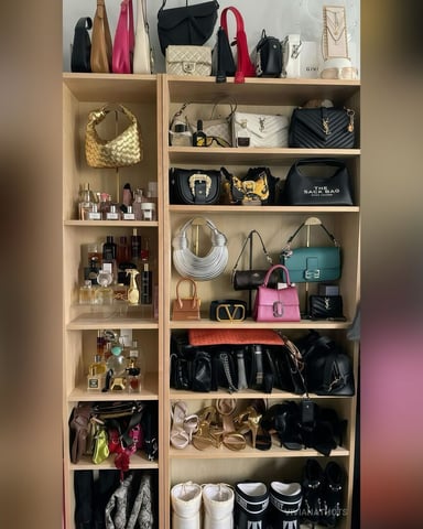 VivianaThots photo