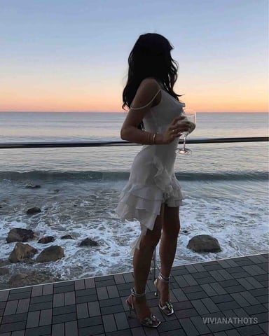 VivianaThots photo
