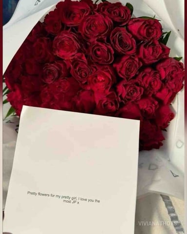 VivianaThots photo