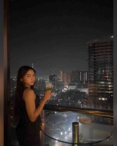 VivianaThots photo