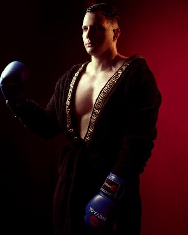 AlesandroVieri photo 2