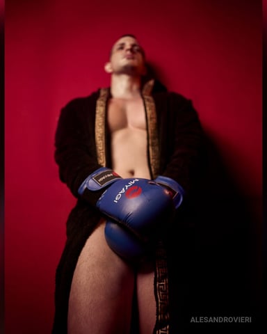 AlesandroVieri photo 1