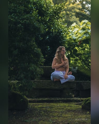 AliceViva Foto