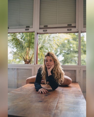 AliceViva Foto