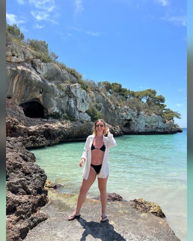 AliceViva Foto