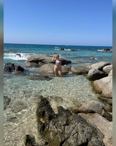 AliceViva Foto
