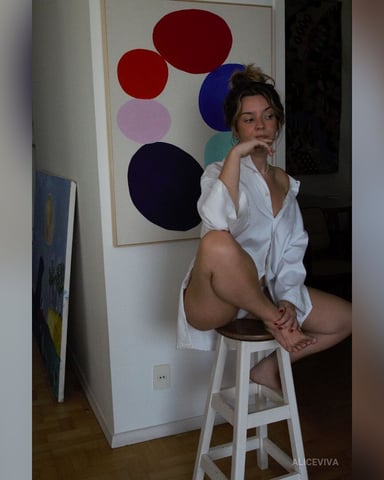 AliceViva Foto