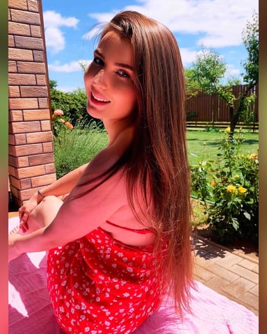 AniaGrey Foto
