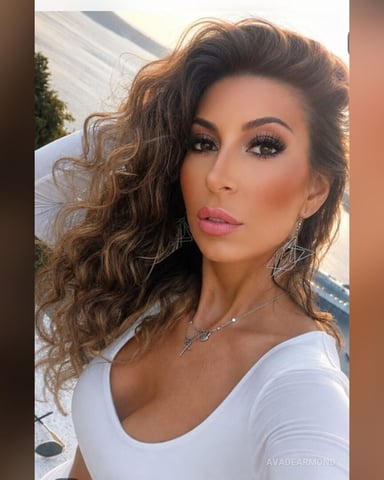 AvaDearmond photo