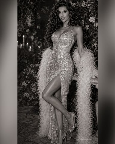 AvaDearmond photo