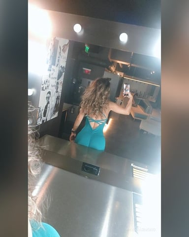AvaDearmond photo