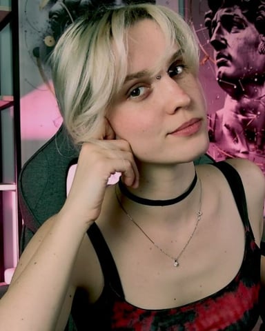 BethanyCloud foto