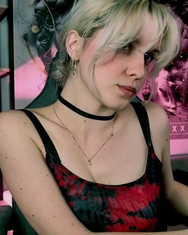 BethanyCloud foto