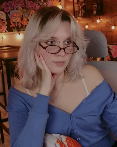 BethanyCloud foto