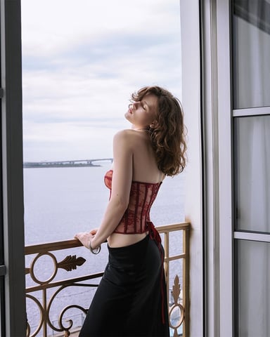 CelineDevaux photo