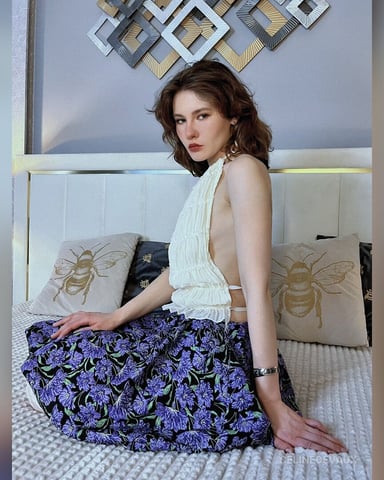 CelineDevaux photo