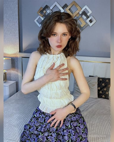 CelineDevaux photo