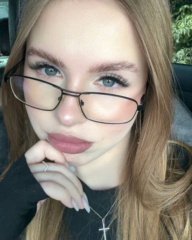 ElizaBless foto