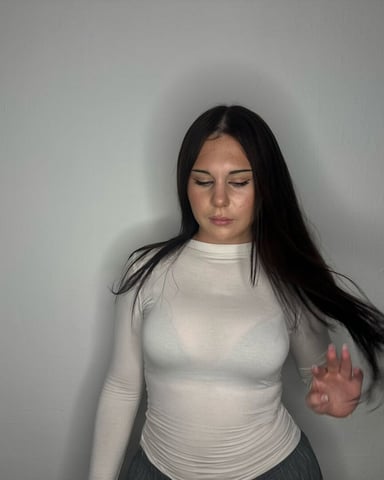JeaniceHaydt Foto