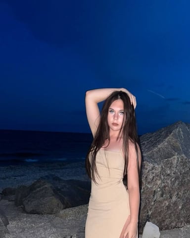 JeaniceHaydt Foto