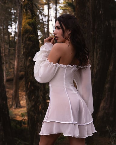 JuliettaJoness photo