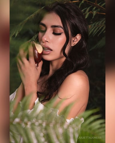 JuliettaJoness photo