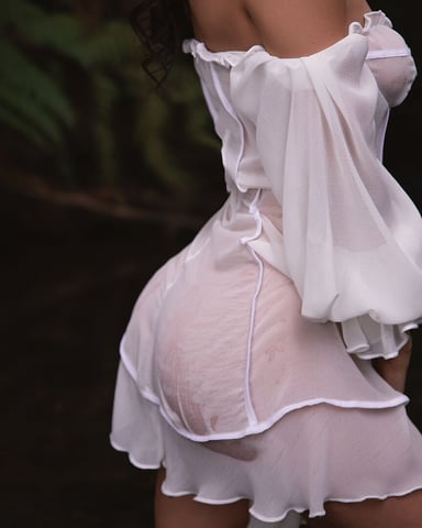 JuliettaJoness photo