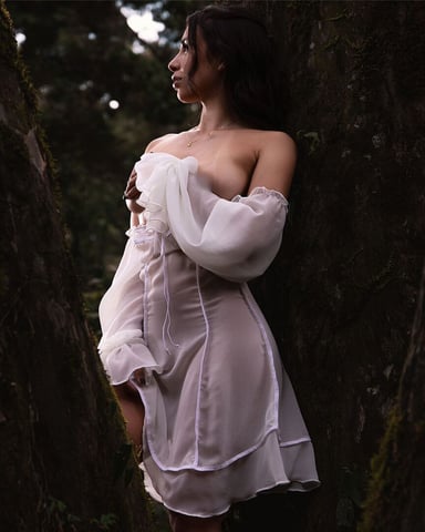 JuliettaJoness photo