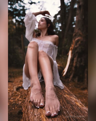 JuliettaJoness photo