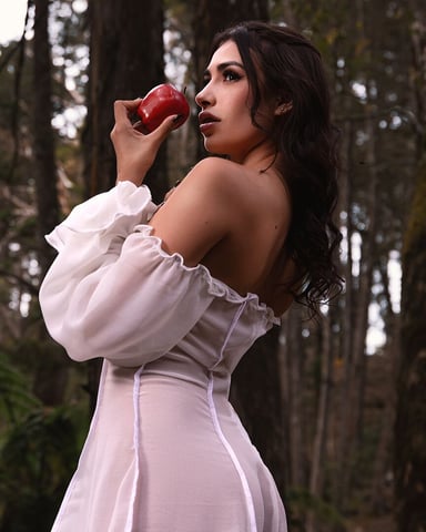 JuliettaJoness photo