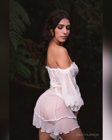 JuliettaJoness photo