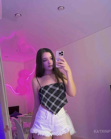 KatrinPirs Foto 1